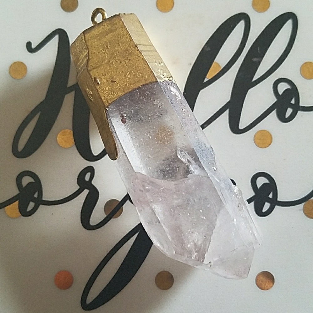 Quartz